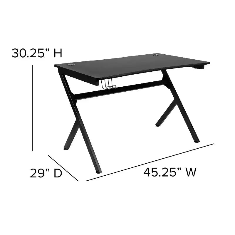 Tavolino da esterno rotondo in metallo da 18" – Tavolino da salotto da esterno resistente alle intemperie per patio