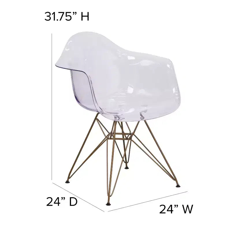 Moderni Letti in Legno con Testiera – Misure Queen e King